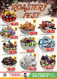 Grand Mall Sharjah catalogue Page 5