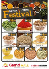 Grand Mall Sharjah catalogue Page 7