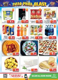Grand Mall Sharjah catalogue Page 8
