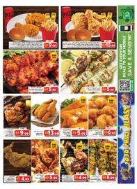Grand Hyper Market catalogue Page 3