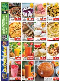 Grand Hyper Market catalogue Page 4