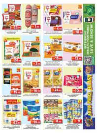 Grand Hyper Market catalogue Page 5
