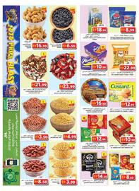 Grand Hyper Market catalogue Page 6