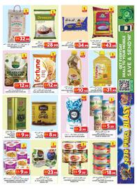 Grand Hyper Market catalogue Page 8
