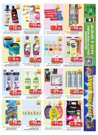 Grand Hyper Market catalogue Page 9
