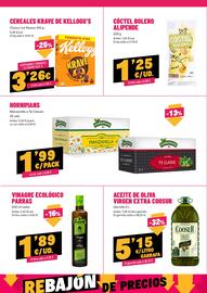 Folleto AhorraMas semana 2 Página 10