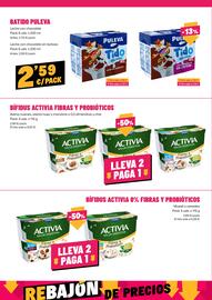 Folleto AhorraMas semana 2 Página 12