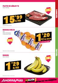 Folleto AhorraMas semana 2 Página 3