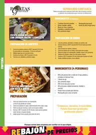 Folleto AhorraMas semana 2 Página 4