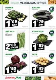 Folleto AhorraMas semana 2 Página 6