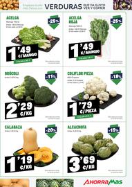 Folleto AhorraMas semana 2 Página 7