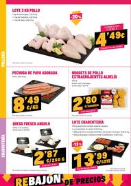 Folleto AhorraMas semana 2 Página 8