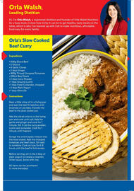 Lidl leaflet week 3 Page 14