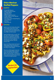 Lidl leaflet week 3 Page 15
