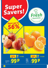 Lidl leaflet week 3 Page 2