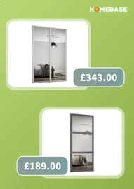 Homebase catalogue Page 4