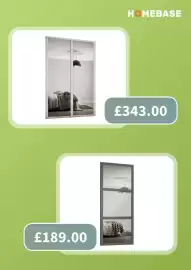 Homebase catalogue Page 4