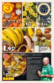 Folleto Gadis semana 2 Página 10