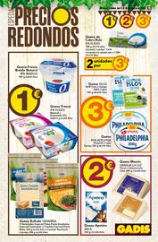 Folleto Gadis semana 2 Página 15