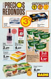 Folleto Gadis semana 2 Página 17