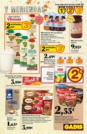 Folleto Gadis semana 2 Página 19