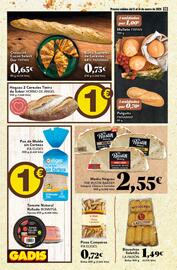 Folleto Gadis semana 2 Página 20