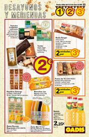 Folleto Gadis semana 2 Página 21