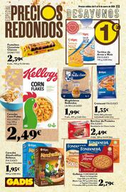 Folleto Gadis semana 2 Página 22