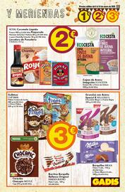 Folleto Gadis semana 2 Página 23