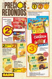 Folleto Gadis semana 2 Página 24