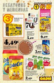 Folleto Gadis semana 2 Página 25