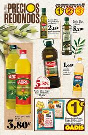 Folleto Gadis semana 2 Página 27