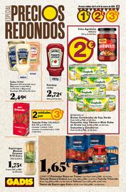 Folleto Gadis semana 2 Página 28