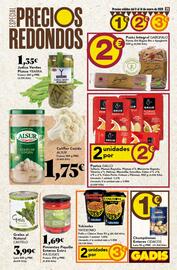 Folleto Gadis semana 2 Página 29