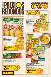 Folleto Gadis semana 2 Página 30