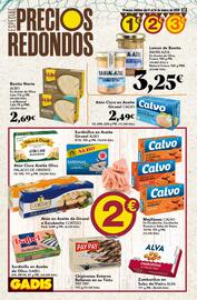 Folleto Gadis semana 2 Página 32