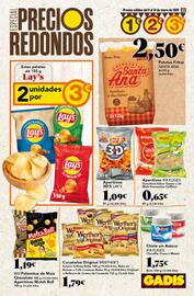 Folleto Gadis semana 2 Página 33