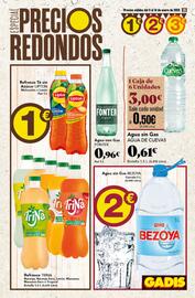 Folleto Gadis semana 2 Página 35