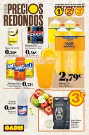 Folleto Gadis semana 2 Página 36