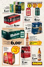 Folleto Gadis semana 2 Página 37