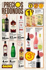 Folleto Gadis semana 2 Página 38