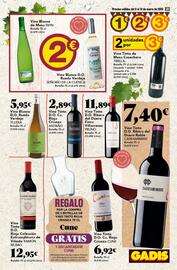 Folleto Gadis semana 2 Página 39