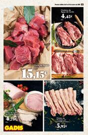 Folleto Gadis semana 2 Página 4