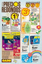 Folleto Gadis semana 2 Página 42