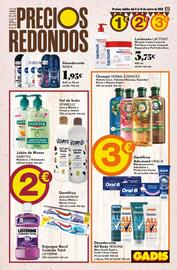 Folleto Gadis semana 2 Página 43