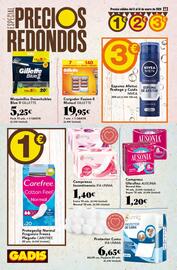 Folleto Gadis semana 2 Página 44