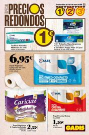 Folleto Gadis semana 2 Página 45