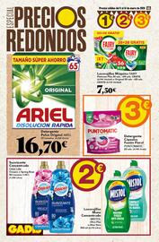 Folleto Gadis semana 2 Página 46