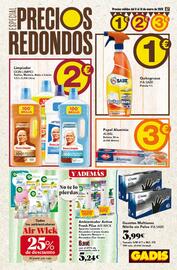 Folleto Gadis semana 2 Página 47