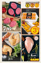 Folleto Gadis semana 2 Página 5